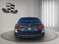 BMW 530 d Touring xDrive Aut. *M-PAKET*ASSIST*LED*HEAD-UP* Grau - thumbnail 6