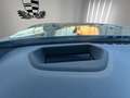 BMW 530 d Touring xDrive Aut. *M-PAKET*ASSIST*LED*HEAD-UP* Grau - thumbnail 16