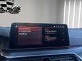 BMW 530 d Touring xDrive Aut. *M-PAKET*ASSIST*LED*HEAD-UP* Grau - thumbnail 22