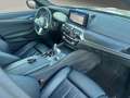 BMW 530 d Touring xDrive Aut. *M-PAKET*ASSIST*LED*HEAD-UP* Grau - thumbnail 31