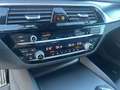 BMW 530 d Touring xDrive Aut. *M-PAKET*ASSIST*LED*HEAD-UP* Grau - thumbnail 18