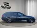 BMW 530 d Touring xDrive Aut. *M-PAKET*ASSIST*LED*HEAD-UP* Grau - thumbnail 8