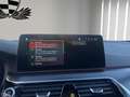 BMW 530 d Touring xDrive Aut. *M-PAKET*ASSIST*LED*HEAD-UP* Grau - thumbnail 25