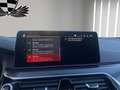 BMW 530 d Touring xDrive Aut. *M-PAKET*ASSIST*LED*HEAD-UP* Grau - thumbnail 23