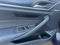 BMW 530 d Touring xDrive Aut. *M-PAKET*ASSIST*LED*HEAD-UP* Grau - thumbnail 11