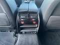 BMW 530 d Touring xDrive Aut. *M-PAKET*ASSIST*LED*HEAD-UP* Grau - thumbnail 27