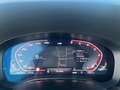 BMW 530 d Touring xDrive Aut. *M-PAKET*ASSIST*LED*HEAD-UP* Grau - thumbnail 15