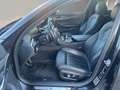 BMW 530 d Touring xDrive Aut. *M-PAKET*ASSIST*LED*HEAD-UP* Grau - thumbnail 9