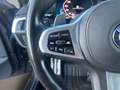 BMW 530 d Touring xDrive Aut. *M-PAKET*ASSIST*LED*HEAD-UP* Grau - thumbnail 14