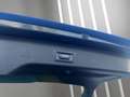 BMW 530 d Touring xDrive Aut. *M-PAKET*ASSIST*LED*HEAD-UP* Grau - thumbnail 30