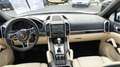 Porsche Cayenne Diesel Pano 21Zoll PDLS Weiß - thumbnail 12