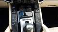 Porsche Cayenne Diesel Pano 21Zoll PDLS Weiß - thumbnail 25