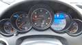Porsche Cayenne Diesel Pano 21Zoll PDLS Weiß - thumbnail 21