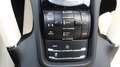 Porsche Cayenne Diesel Pano 21Zoll PDLS Weiß - thumbnail 26