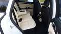 Porsche Cayenne Diesel Pano 21Zoll PDLS Weiß - thumbnail 16