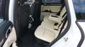 Porsche Cayenne Diesel Pano 21Zoll PDLS Weiß - thumbnail 11