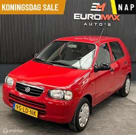 1.1 GL NAP | 63563km | Elektr Ramen