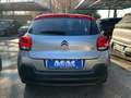 Citroen C3 1.5 bluehdi Shine s&s 100cv 6m Grigio - thumbnail 5