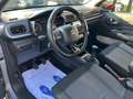 Citroen C3 1.5 bluehdi Shine s&s 100cv 6m Grigio - thumbnail 9