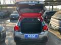 Citroen C3 1.5 bluehdi Shine s&s 100cv 6m Grigio - thumbnail 7
