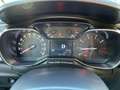 Citroen C3 1.5 bluehdi Shine s&s 100cv 6m Grigio - thumbnail 12