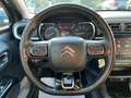 Citroen C3 1.5 bluehdi Shine s&s 100cv 6m Grigio - thumbnail 11