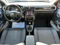 Citroen C3 1.5 bluehdi Shine s&s 100cv 6m Grigio - thumbnail 10