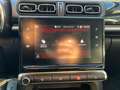 Citroen C3 1.5 bluehdi Shine s&s 100cv 6m Grigio - thumbnail 14