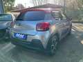 Citroen C3 1.5 bluehdi Shine s&s 100cv 6m Grigio - thumbnail 6