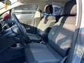Citroen C3 1.5 bluehdi Shine s&s 100cv 6m Grigio - thumbnail 8