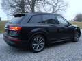 Audi Q7 55 TFSI e Quattro Richtig Voll S-Line 1-Hand To... Schwarz - thumbnail 10