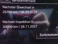 Audi Q7 55 TFSI e Quattro Richtig Voll S-Line 1-Hand To... Schwarz - thumbnail 14
