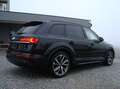 Audi Q7 55 TFSI e Quattro Richtig Voll S-Line 1-Hand To... Schwarz - thumbnail 3
