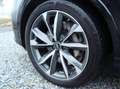Audi Q7 55 TFSI e Quattro Richtig Voll S-Line 1-Hand To... Schwarz - thumbnail 7