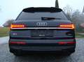 Audi Q7 55 TFSI e Quattro Richtig Voll S-Line 1-Hand To... Schwarz - thumbnail 5