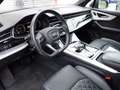 Audi Q7 55 TFSI e Quattro Richtig Voll S-Line 1-Hand To... Schwarz - thumbnail 11