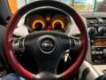 Opel GT GT 2.0 Bi-Turbo - Roadster - Leder - Klima Siyah - thumbnail 11