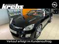 Opel GT GT 2.0 Bi-Turbo - Roadster - Leder - Klima Negru - thumbnail 1