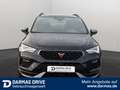 CUPRA Ateca Ateca 2.0 TSI 4Drive DSG AHK ACC 19" *8-fach* Black - thumbnail 3