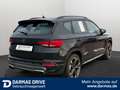 CUPRA Ateca Ateca 2.0 TSI 4Drive DSG AHK ACC 19" *8-fach* Black - thumbnail 6
