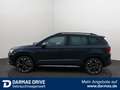 CUPRA Ateca Ateca 2.0 TSI 4Drive DSG AHK ACC 19" *8-fach* Black - thumbnail 9