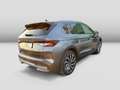 Skoda 85 AHK PLUS 21" Grau - thumbnail 4