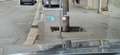 Nissan Qashqai 1.3 DIG-T mHEV 12V Premiere Edition 4x2 103kW Gris - thumbnail 15