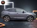 Nissan Qashqai 1.3 DIG-T mHEV 12V Premiere Edition 4x2 103kW Gris - thumbnail 3