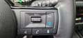 Nissan Qashqai 1.3 DIG-T mHEV 12V Premiere Edition 4x2 103kW Gris - thumbnail 25