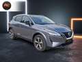 Nissan Qashqai 1.3 DIG-T mHEV 12V Premiere Edition 4x2 103kW Gris - thumbnail 4