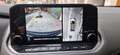 Nissan Qashqai 1.3 DIG-T mHEV 12V Premiere Edition 4x2 103kW Gris - thumbnail 20
