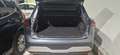 Nissan Qashqai 1.3 DIG-T mHEV 12V Premiere Edition 4x2 103kW Gris - thumbnail 35