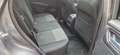 Nissan Qashqai 1.3 DIG-T mHEV 12V Premiere Edition 4x2 103kW Gris - thumbnail 29