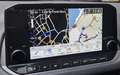 Nissan Qashqai 1.3 DIG-T mHEV 12V Premiere Edition 4x2 103kW Gris - thumbnail 17